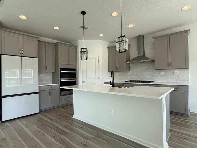 104 Charmer Trce in St. Augustine, FL - Building Photo - Building Photo