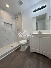 11626 Casa Pinto in San Antonio, TX - Building Photo - Building Photo