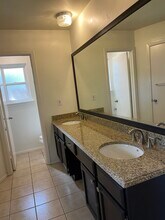 3837 Cologne Ln in Austin, TX - Building Photo - Building Photo