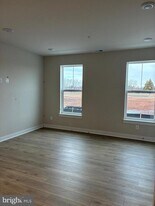 44586 Strabane Ter in Ashburn, VA - Building Photo
