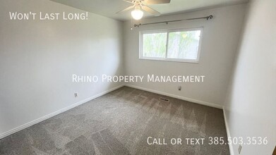 7454 W 3825 S in Magna, UT - Building Photo - Building Photo