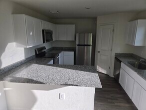 9016 S Indio Cir in La Belle, FL - Building Photo - Building Photo