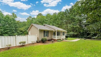 3004 Boulder Park Dr in Nashville, TN - Building Photo - Building Photo