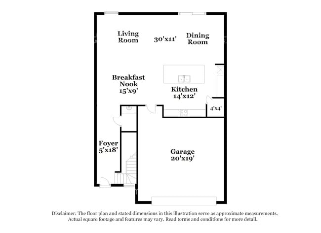 15610 Greenleaf Bay St in Sun City Center, FL - Building Photo - Building Photo