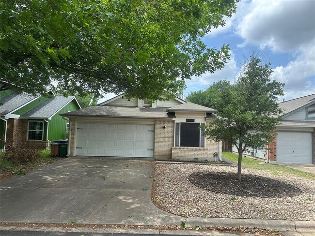 property at 12900 Widge Dr