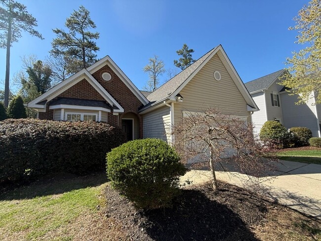 6508 Winding Arch Dr in Durham, NC - Building Photo - Building Photo