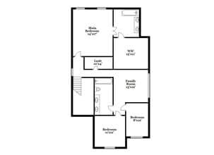 200 Diamond Point Dr in Dripping Springs, TX - Building Photo - Building Photo