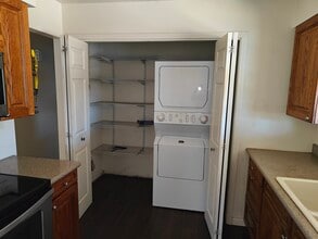 820 Verde Ave in Fort Collins, CO - Building Photo - Building Photo