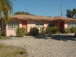 5223 Coronado Pky in Cape Coral, FL - Building Photo