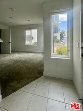 2131 Acara Cir in San Diego, CA - Building Photo - Building Photo