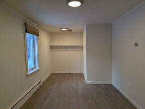 419 L St in Anchorage, AK - Building Photo - Building Photo