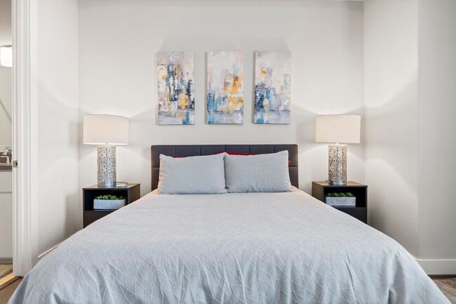 property at 4227 Allen St