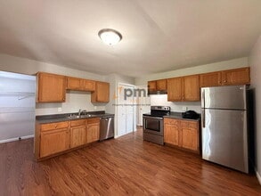 424a Sequoia Dr in Valparaiso, IN - Building Photo - Building Photo