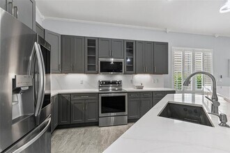 13 Village View Dr in Palm Coast, FL - Building Photo - Building Photo