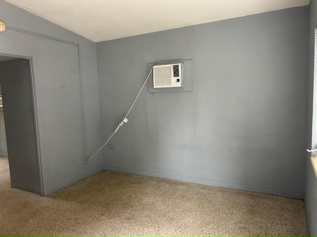 10720 54th Ave N in St. Petersburg, FL - Building Photo - Building Photo