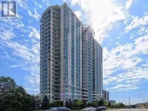 property at 238-2238 Bonis Ave