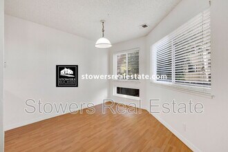 21095 Gary Dr in Hayward, CA - Building Photo - Building Photo