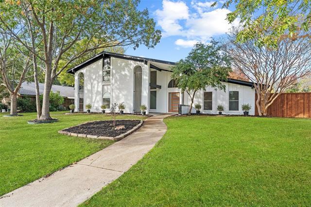 property at 103 Elm Crest Dr