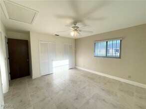 615 SE 14th Terrace in Cape Coral, FL - Building Photo - Building Photo