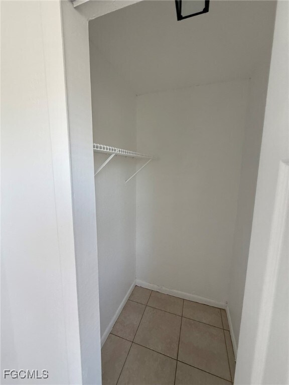 11431 Char Ann Dr in Ft. Myers, FL - Building Photo - Building Photo