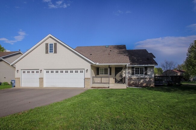 property at 236 6th Ave S