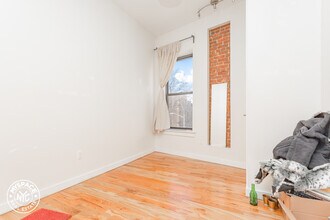 1417 Bedford Ave-Unit -22 in Brooklyn, NY - Building Photo - Building Photo