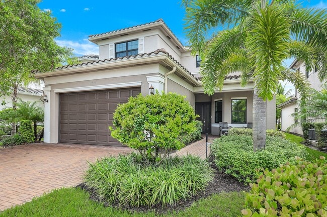 property at 4397 Aurora St