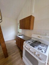 6109 Saxon Dr in Houston, TX - Building Photo - Building Photo