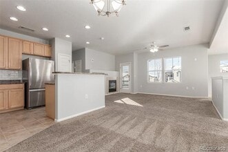 13043 Grant Cir E in Thornton, CO - Building Photo - Building Photo