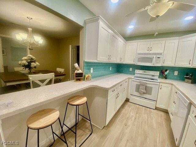 3045 Estero Blvd in Fort Myers Beach, FL - Building Photo - Building Photo