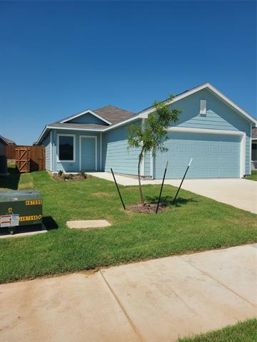 property at 1810 Mallen Farm Rdg