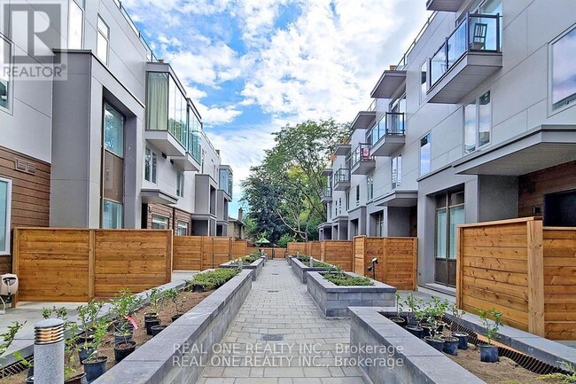 25 Dervock Crescent