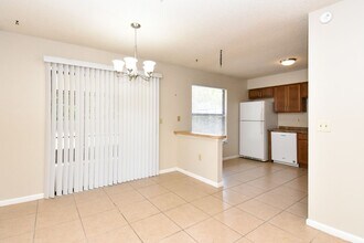27 Sapphire Run in Ocala, FL - Building Photo - Building Photo