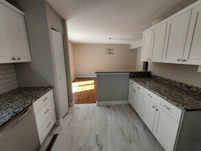 468 Cornell Ct in Glen Burnie, MD - Building Photo - Building Photo