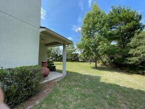 222 Amistad Dr in St. Augustine, FL - Building Photo - Building Photo