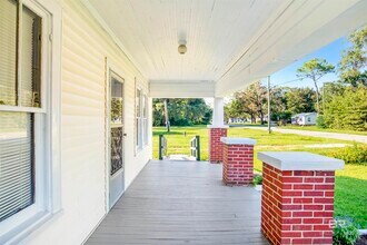 109 Armstrong Ave in Bay Minette, AL - Building Photo - Building Photo