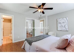6416 Sherwood Ave in Minneapolis, MN - Building Photo - Building Photo