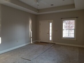5450-5450 Dairy Ln in Terre Haute, IN - Building Photo - Building Photo