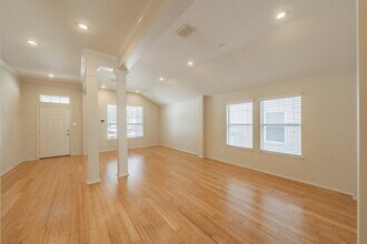 9853 Autumn Sage Dr in Fort Worth, TX - Building Photo - Building Photo