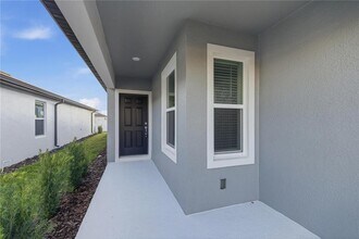6760 SW 90th Lp in Ocala, FL - Foto de edificio - Building Photo