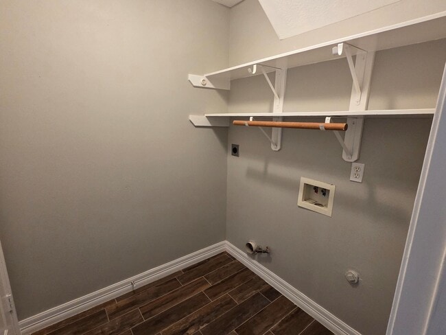 property at 8214 Point Pendleton Dr