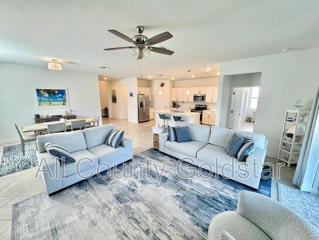 property at 8644 St Kitts Cir