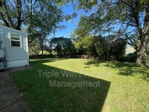 1205 Nectar Dr in St. Louis, MO - Building Photo - Building Photo