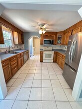 14 Clare Ln in Salem, NH - Building Photo - Building Photo