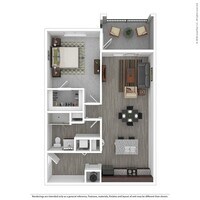 Colonial Commons photo'