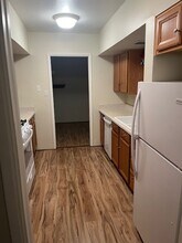 3940 E Timrod St in Tucson, AZ - Building Photo - Building Photo