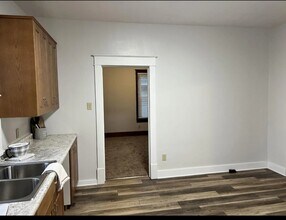 812 Logan St in Norfolk, NE - Building Photo - Building Photo