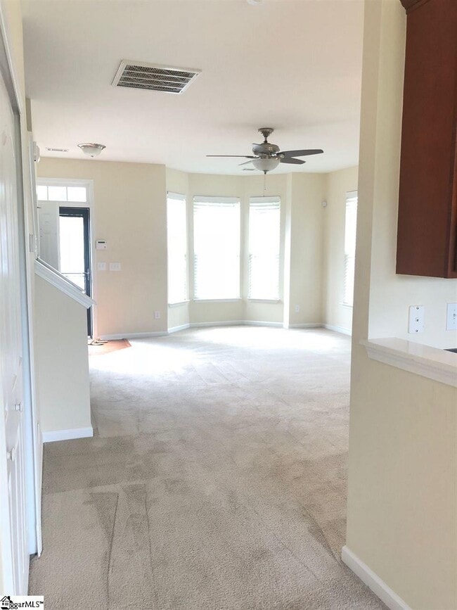 210 Elise Dr in Greer, SC - Building Photo - Building Photo
