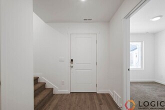 3948 N Eagle Pt Ln in Eagle Mountain, UT - Building Photo - Building Photo