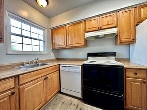 1030 Tener St in Johnstown, PA - Building Photo - Building Photo